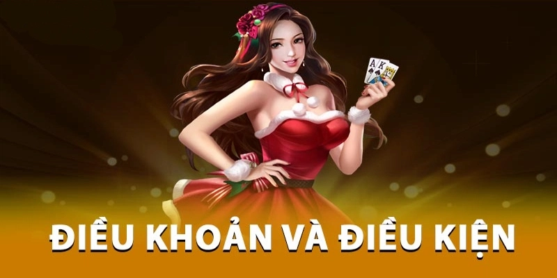 Điều khoản và điều kiện 23WIN quy định nghĩa vụ nhà cái