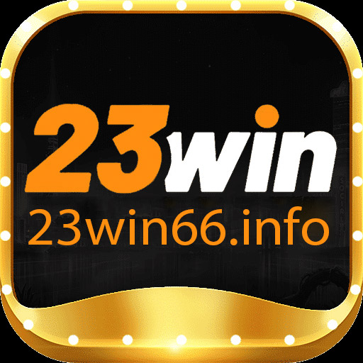 23win66.info